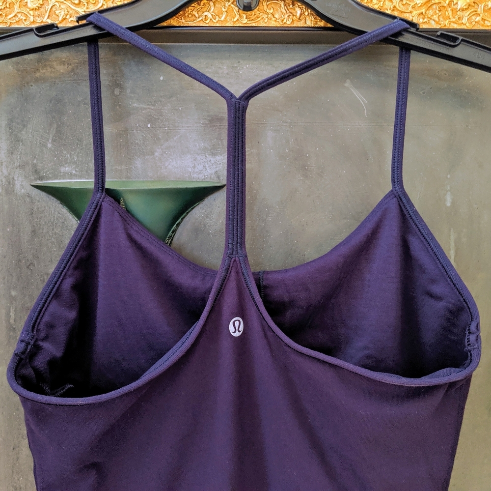 Power Y Tank, Everlux - Picture 9 of 9